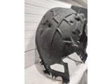 Front Fender Liner (Right)
